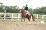 SBM_002484
