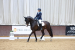 SBM_002039