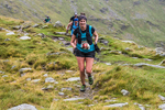 Kentmere-909