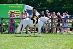 SBM_06432