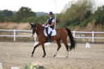 SBM_015851