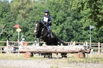 Tweseldown Eventers Challenge 30-08-25 portfolio
