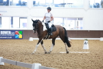 SBM_000263
