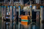 Nantucket Classic