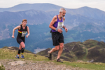 Lords Seat-551
