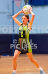 Guernsey Panthers U16 v Rushmoor-18