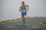 Skiddaw-108