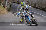 2022 Two-Day Hillclimb_Bike-43