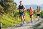 Round Latrigg-143