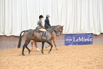 SBM_002785