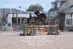 BPP_1524