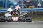 Karting_03-05-2015-27