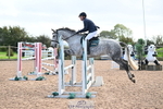 90cm Club and Schools portfolio