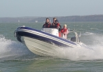 090404 COBRA IMG_0614