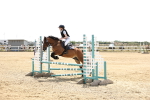 SBM_001746