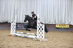 SBM_001725