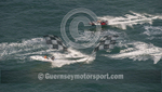 Worlds Powerboats_2014_Race-1-202