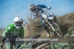Moto-X_2-Day_2013-114