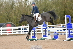 Friday 10th Classes portfolio