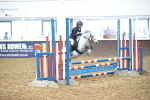 SBM_002013