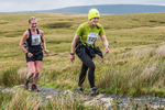 Ingleborough-430