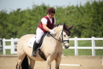 SBM_009520