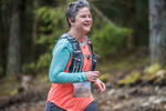 Glentress-2590