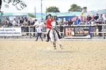 BPP_0345