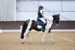 SBM_007647