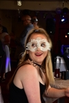 Jess-055