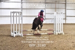 BPP_3180