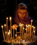 Kiev - Ukraine