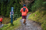 Glentress 21  10K-464