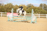 SBM_003630