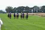 010826-Race 7-Maldevious-3440