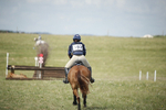 BVHT 140517  NXC -352