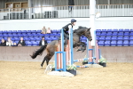 SBM_009608
