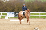 SBM_001611