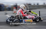 GKMC_Hill Climb_04-06-2012_Kart-27