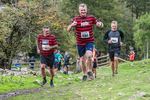 Dovedale Dash-1591