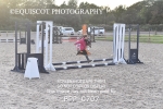 BPP_0707