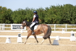SBM_012552