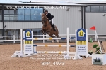 BPP_4973
