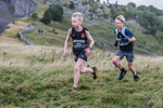 ESFRC Year 7-14