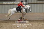 BPP_5770