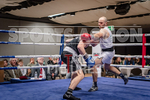 BOUT 8 - Rusian Gogercaks v Ricky Barrett-9