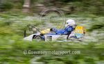 Hillclimb_02-05-2016_KART-31