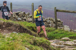 Langdale-1319