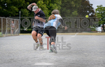 Tomahawks v Habitat Hit Squad-89