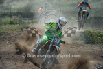 Motocross_2-Day_2016-65